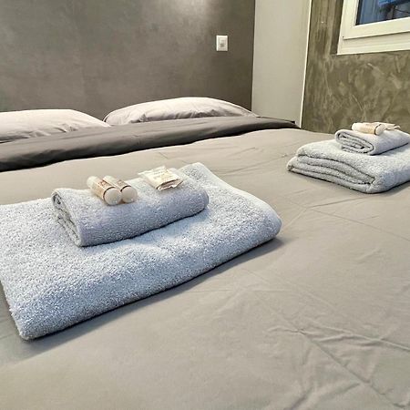 Taleda Apartments - Modern Apartments & Self Checkin In The Old Town Lugano Buitenkant foto